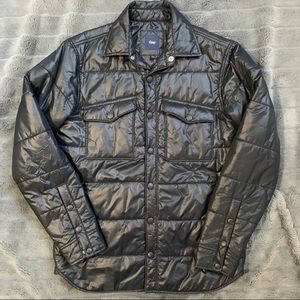 Gap Thermosoft Insulation Puffer Jacket
